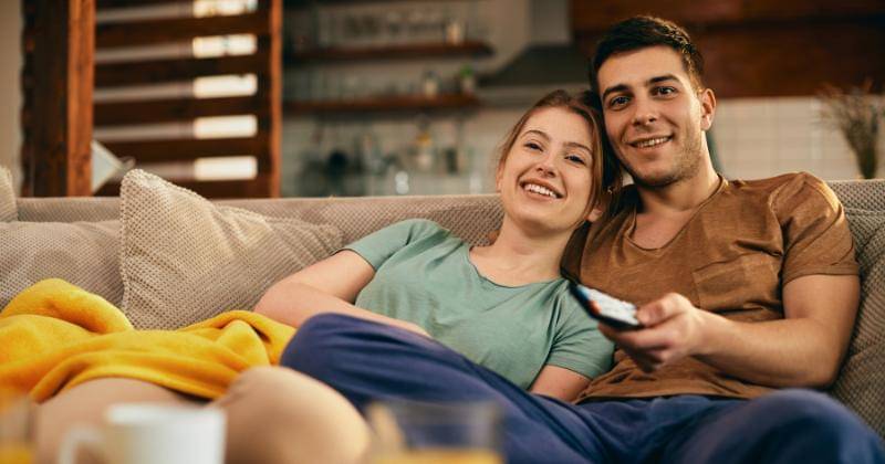 Freepik/Drazen Zigic